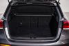 Mercedes-Benz A Class A45 S 4Matic+ Plus 5dr Auto