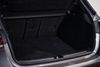 Mercedes-Benz A Class A45 S 4Matic+ Plus 5dr Auto