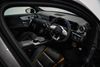 Mercedes-Benz A Class A45 S 4Matic+ Plus 5dr Auto