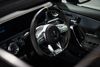 Mercedes-Benz A Class A45 S 4Matic+ Plus 5dr Auto