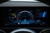 Mercedes-Benz A Class A45 S 4Matic+ Plus 5dr Auto