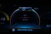 Mercedes-Benz A Class A45 S 4Matic+ Plus 5dr Auto