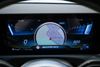 Mercedes-Benz A Class A45 S 4Matic+ Plus 5dr Auto