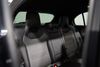 Mercedes-Benz A Class A45 S 4Matic+ Plus 5dr Auto