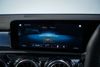 Mercedes-Benz A Class A45 S 4Matic+ Plus 5dr Auto