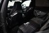 Mercedes-Benz A Class A45 S 4Matic+ Plus 5dr Auto