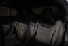 Mercedes-Benz A Class A45 S 4Matic+ Plus 5dr Auto