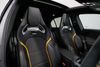 Mercedes-Benz A Class A45 S 4Matic+ Plus 5dr Auto