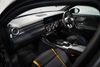 Mercedes-Benz A Class A45 S 4Matic+ Plus 5dr Auto