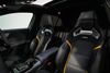Mercedes-Benz A Class A45 S 4Matic+ Plus 5dr Auto