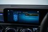 Mercedes-Benz A Class A45 S 4Matic+ Plus 5dr Auto