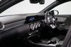 Mercedes-Benz A Class A45 S 4Matic+ Plus 5dr Auto