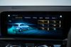 Mercedes-Benz A Class A45 S 4Matic+ Plus 5dr Auto
