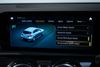 Mercedes-Benz A Class A45 S 4Matic+ Plus 5dr Auto