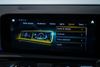Mercedes-Benz A Class A45 S 4Matic+ Plus 5dr Auto