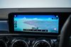 Mercedes-Benz A Class A45 S 4Matic+ Plus 5dr Auto
