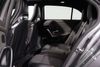 Mercedes-Benz A Class A45 S 4Matic+ Plus 5dr Auto