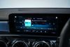 Mercedes-Benz A Class A45 S 4Matic+ Plus 5dr Auto