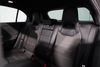 Mercedes-Benz A Class A45 S 4Matic+ Plus 5dr Auto