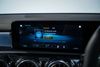 Mercedes-Benz A Class A45 S 4Matic+ Plus 5dr Auto