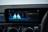 Mercedes-Benz A Class A45 S 4Matic+ Plus 5dr Auto