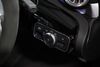Mercedes-Benz A Class A45 S 4Matic+ Plus 5dr Auto