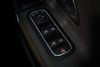 Mercedes-Benz A Class A45 S 4Matic+ Plus 5dr Auto
