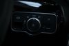 Mercedes-Benz A Class A45 S 4Matic+ Plus 5dr Auto