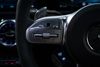 Mercedes-Benz A Class A45 S 4Matic+ Plus 5dr Auto