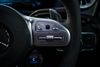 Mercedes-Benz A Class A45 S 4Matic+ Plus 5dr Auto