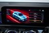 Mercedes-Benz A Class A45 S 4Matic+ Plus 5dr Auto