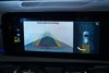 Mercedes-Benz A Class A45 S 4Matic+ Plus 5dr Auto