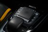 Mercedes-Benz A Class A45 S 4Matic+ Plus 5dr Auto