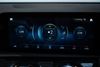 Mercedes-Benz A Class A45 S 4Matic+ Plus 5dr Auto