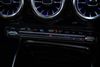 Mercedes-Benz A Class A45 S 4Matic+ Plus 5dr Auto