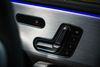Mercedes-Benz A Class A45 S 4Matic+ Plus 5dr Auto