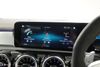 Mercedes-Benz A Class A45 S 4Matic+ Plus 5dr Auto