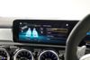 Mercedes-Benz A Class A45 S 4Matic+ Plus 5dr Auto