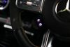 Mercedes-Benz A Class A45 S 4Matic+ Plus 5dr Auto