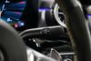 Mercedes-Benz A Class A45 S 4Matic+ Plus 5dr Auto