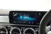 Mercedes-Benz A Class A45 S 4Matic+ Plus 5dr Auto