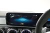 Mercedes-Benz A Class A45 S 4Matic+ Plus 5dr Auto