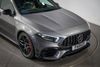 Mercedes-Benz A Class A45 S 4Matic+ Plus 5dr Auto