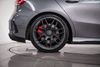 Mercedes-Benz A Class A45 S 4Matic+ Plus 5dr Auto