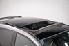 Mercedes-Benz A Class A45 S 4Matic+ Plus 5dr Auto