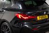 BMW 1 Series M135i xDrive 5dr Step Auto