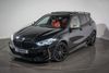 BMW 1 Series M135i xDrive 5dr Step Auto