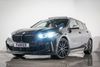 BMW 1 Series M135i xDrive 5dr Step Auto