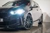 BMW 1 Series M135i xDrive 5dr Step Auto