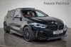 BMW 1 Series M135i xDrive 5dr Step Auto